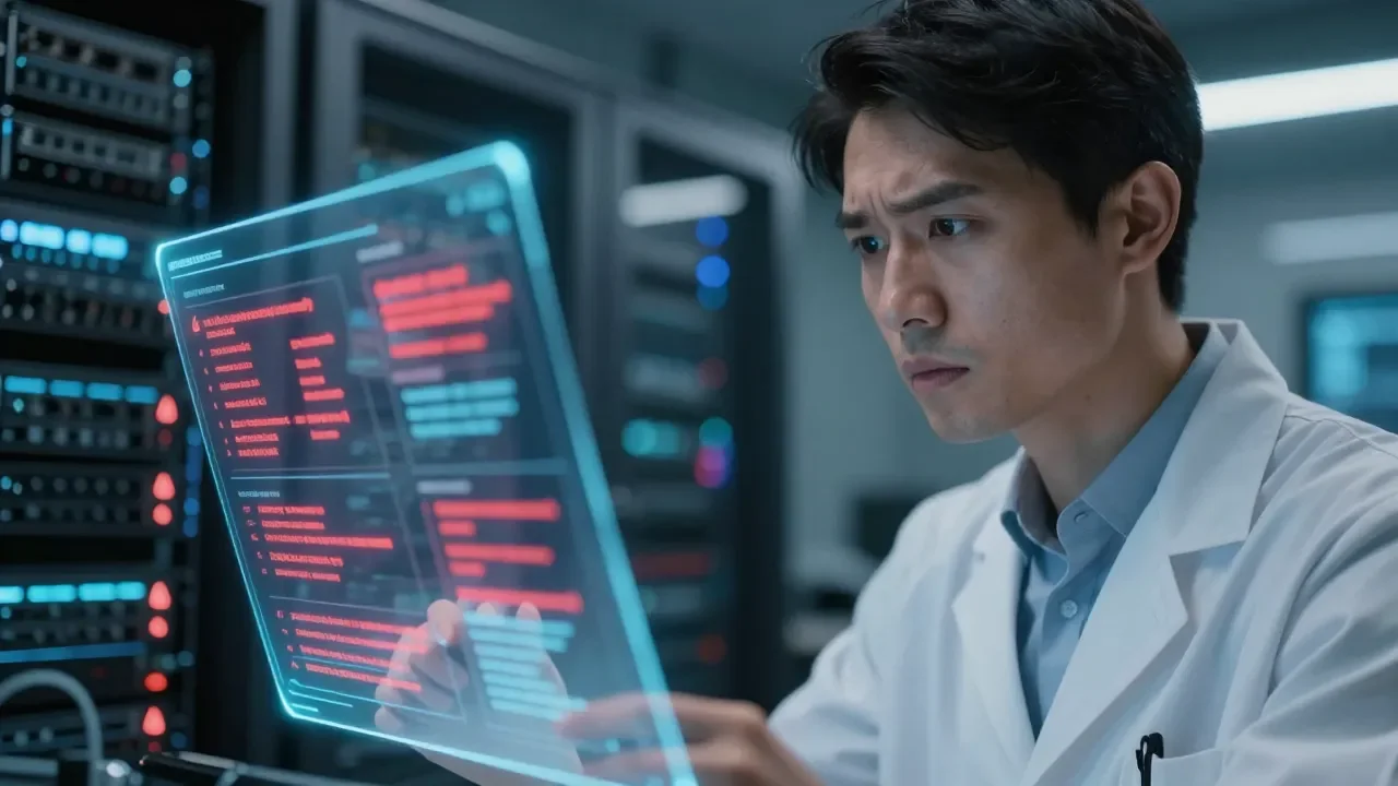 Falhas de segurança no Grok geram conteúdo racista e levam o X a abrir investigação