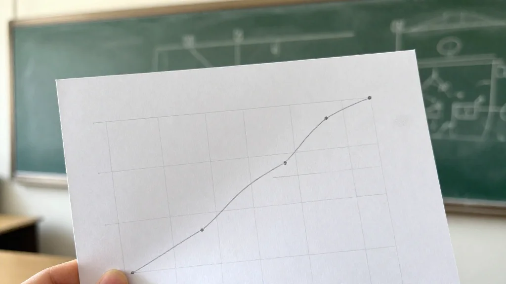Pesquisa do MIT indica que IA deve se tornar método padrão em áreas teóricas da ciência - Imagem complementar