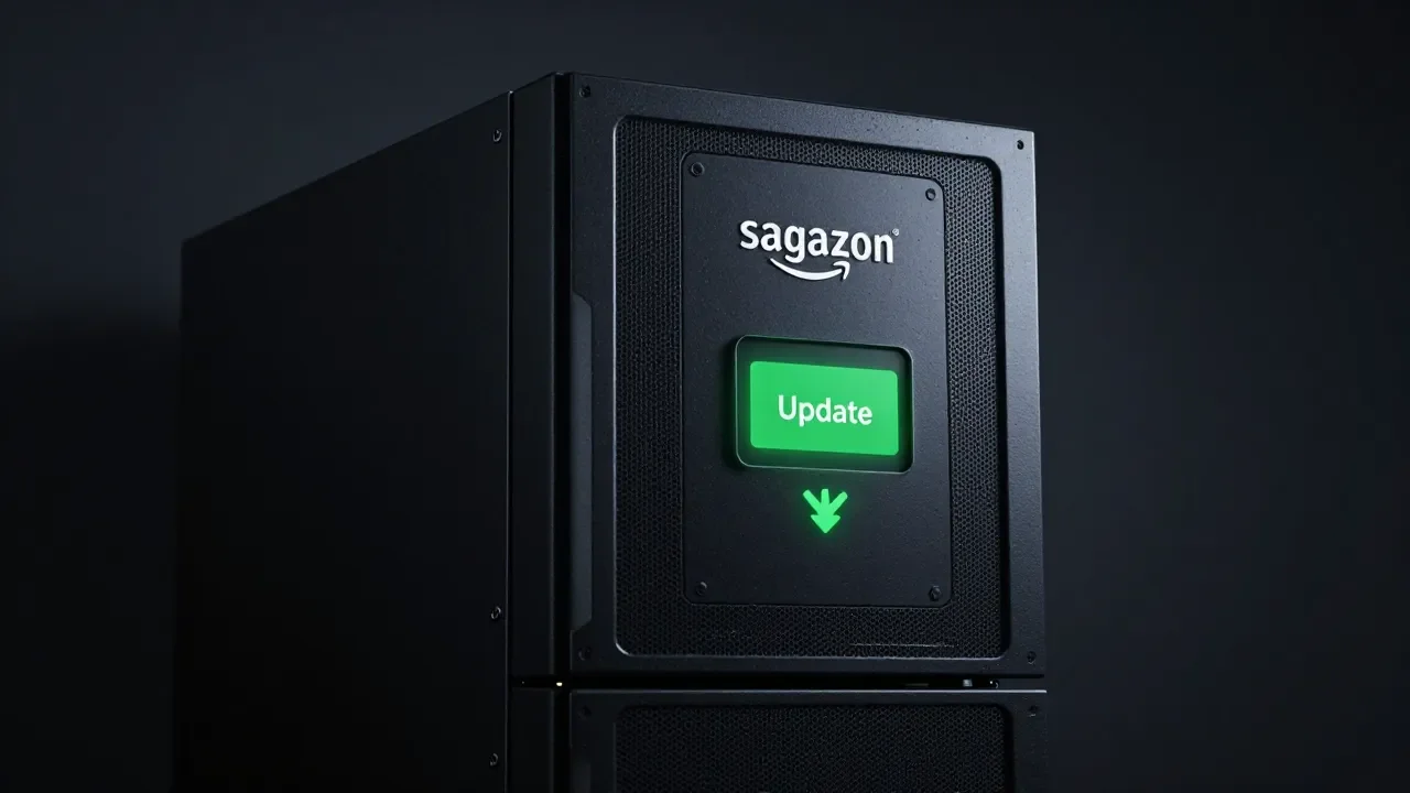 Amazon SageMaker Feature Store ganha API UpdateRecord e elimina a reescrita total de dados em pipelines de machine learning - Imagem complementar