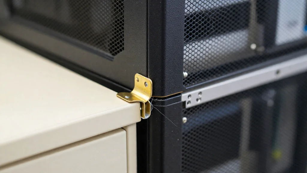 Quando a IA Diz Não: A Frágil Parede-Mestra Que Sustenta a Segurança da Inteligência Artificial - Imagem complementar
