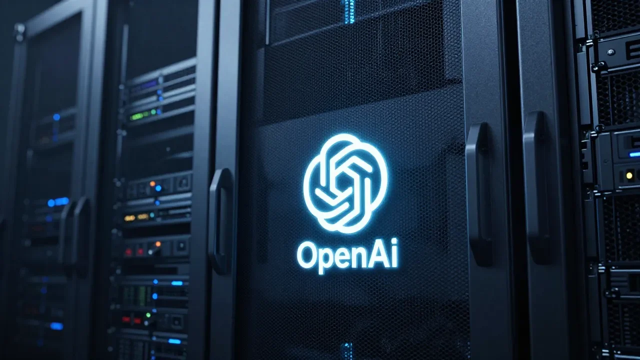 OpenAI Amplia Capacidade do Codex com Aquisição da Ona para Ambientes de Nuvem Seguros e Persistentes - Imagem complementar