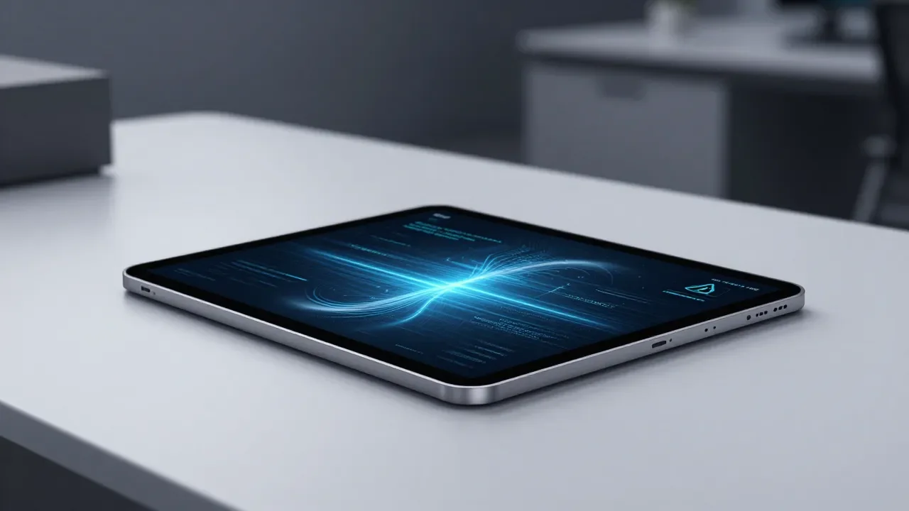 OpenClaw: Quando a IA Alucina e Apaga E-mails de Executiva da Meta – Lições sobre Riscos da Automação Descontrolada