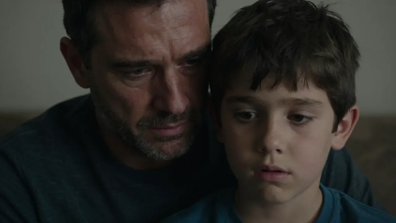 Família processa Google por papel de chatbot em tragédia nos EUA