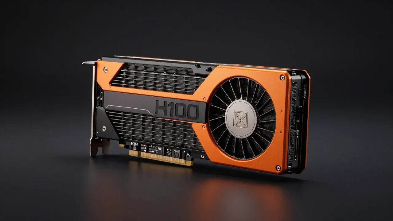 NVIDIA Revela Motor Sombra que Revive Grandes Modelos de IA em Segundos em Vez de Minutos