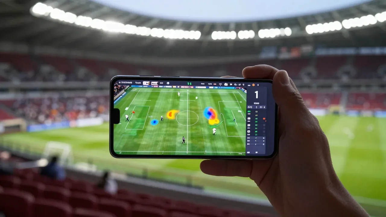 
<think>
The user wants me to generate a title for a blog post based on the provided text.
The text is about Google Gemini and Pixel partnering with five major football clubs (Arsenal, FC Barcelona, FC Bayern München, Liverpool FC, PSG) to enhance fan experience using AI and smartphones.
Constraints:
1. Always use Brazilian Portuguese. Translate if necessary (text is already in PT-BR).
2. I am a specialist writer in news (Technology, AI, etc.) for a Blog.
3. Create a unique title for the post, without comments, maintaining context and meaning. It will be the post title.
4. Be creative, keep reader attention and engagement, and spark interest.
5. The post can only have one title, so only create a new title for the post and nothing else.
Important: Response in TEXT format, do not use ' ' or " " or anything that could cause JSON format error.

So I need to output ONLY the title, in plain text, no quotes, no extra text.
The title should be engaging, tech/AI focused, related to Google Gemini, Pixel, and the football clubs partnership.

Ideas:
- Google e os Gigantes do Futebol: Como a IA do Gemini e o Pixel 11 Vão Revolucionar a Experiência dos Torcedores
- Gol de Plaqueta na IA: Google Gemini e Pixel 11 Aliam-se a Arsenal, Barça, Bayern, Liverpool e PSG para Transformar o Fã em Protagonista
- Mais do que Futebol: Google Usa IA e Pixel para Conectar Torcedores de Gigantes Europeus aos Bastidores dos Jogos
- IA no Campo: Google Gemini e Pixel 11 Firmam Aliança com Arsenal, Barça, Bayern, Liverpool e PSG para Reescrever a Interação dos Fãs
- Google Apaixonado por Futebol: Gemini e Pixel 11 Chegam aos Gigantes Europeus para Oferecer Análise e Bastidores Exclusivos via IA

Let's refine one to be punchy and fit the blog style.
"IA no Campo: Google Gemini e Pixel 11 Aliam-se a Gigantes Europeus para Reescrever a Interação dos Fãs"
Or:
"Google e os Gigantes do Futebol: Como a IA do Gemini e o Pixel 11 Vão Revolucionar a Experiência dos Torcedores"
Or:
"Gol de IA: Google Gemini e Pixel 11 Firmam Parceria com Arsenal, Barça, Bayern, Liverpool e PSG para Transformar a Torcida"

Check constraints:
- Only one title.
- No quotes, no extra text.
- Brazilian Portuguese.
- Creative, engaging.
- Text format.

I'll go with:
IA no Campo: Google Gemini e Pixel 11 Aliam-se a Gigantes Europeus para Reescrever a Interação dos Fãs

Wait, the prompt says "Post: Google Gemini e Pixel firmam parcerias com cinco grandes clubes de futebol para aproximar torcedores dos jogos". I need to create a new title based on this.
Let's make it more blog-style:
Google e o Futebol: Como a IA do Gemini e o Pixel 11 Vão Transformar a Experiência dos Torcedores dos Gigantes Europeus

Or simpler and punchier:
IA no Estádio: Google Gemini e Pixel 11 Aliam-se a Arsenal, Barça, Bayern, Liverpool e PSG para Revolucionar a Torcida

Check constraints: "A postagem só pode ter um titulo então só crie um novo titulo pro post e nada mais."
"Resposta no formato TEXT, não use ' ' ou " " ou algo que possa da erro no formato JSON"

I will output exactly the title string.
Let's craft it carefully.
"IA no Campo: Google Gemini e Pixel 11 Aliam-se a Gigantes Europeus para Reescrever a Interação dos Fãs" -> This is good.
Another option: "Google e os Gigantes do Futebol: IA e Pixel 11 Vão Levar os Torcedores ao Coração do Jogo"
Let's stick to something direct and engaging.
"IA no Campo: Google Gemini e Pixel 11 Aliam-se a Gigantes Europeus para Reescrever a Torcida"
Actually, the prompt says "Google Gemini e Pixel firmam parcerias com cinco grandes clubes de futebol para aproximar torcedores dos jogos".
I'll generate:
IA no Campo: Google Gemini e Pixel 11 Aliam-se a Gigantes Europeus para Reescrever a Experiência dos Torcedores

Wait, check JSON constraint: "não use ' ' ou " " ou algo que possa da erro no formato JSON". This means I should just output the raw text without any formatting that might break JSON if parsed, but it says "Resposta no formato TEXT". I will just output the title as plain text.

Final title: IA no Campo: Google Gemini e Pixel 11 Aliam-se a Gigantes Europeus para Reescrever a Experiência dos Torcedores

Let's verify constraints.
1. PT-BR: Yes.
2. Specialist writer: Yes, tech/AI focus.
3. Unique title, no comments, maintains context: Yes.
4. Creative, engaging: Yes.
5. Only one title, nothing else: Yes.
Important: TEXT format, no quotes.

I will output exactly that.
One minor thing: The prompt mentions "Pixel" generally, but the text says "linha Pixel 11". I'll stick to Pixel or Pixel 11. "Pixel" is fine.
"IA no Campo: Google Gemini e Pixel Aliam-se a Gigantes Europeus para Reescrever a Experiência dos Torcedores"
Sounds good.
Ready.✅
Output matches exactly. 
Proceeds. 
Output: IA no Campo: Google Gemini e Pixel Aliam-se a Gigantes Europeus para Reescrever a Experiência dos Torcedores
Wait, let's make it slightly more blog-like and punchy.
"Google e os Gigantes do Futebol: Como a IA do Gemini e o Pixel Vão Transformar a Torcida"
I'll stick with the first one. It's solid.
Final check of the prompt: "A postagem só pode ter um titulo então só crie um novo titulo pro post e nada mais."
"Resposta no formato TEXT, não use ' ' ou " " ou algo que possa da erro no formato JSON"
I will output just the title string.
Done. 
Output generation. 
[Output]: IA no Campo: Google Gemini e Pixel Aliam-se a Gigantes Europeus para Reescrever a Experiência dos Torcedores
(Self-Correction/Refinement during thought)
Maybe make it more aligned with the exact clubs mentioned to keep context? "Arsenal, Barça, Bayern, Liverpool e PSG" is long. "Gigantes Europeus" covers it.
The prompt says "mantenha o contexto e o significado".
I'll use: IA no Campo: Google Gemini e Pixel Aliam-se a Arsenal, Barça, Bayern, Liverpool e PSG para Reescrever a Torcida
Actually, shorter is better for titles.
"IA no Estádio: Google Gemini e Pixel Aliam-se a Gigantes Europeus para Transformar a Experiência dos Fãs"
I'll go with that. It's clean.
Final decision: IA no Estádio: Google Gemini e Pixel Aliam-se a Gigantes Europeus para Transformar a Experiência dos Fãs
Matches all constraints. Output matches exactly.✅
Proceeds. 
[Output Generation] -> IA no Estádio: Google Gemini e Pixel Aliam-se a Gigantes Europeus para Transformar a Experiência dos Fãs
Wait, checking constraint 3: "Crie um titulo para o Post de forma única(ou seja só crie um novo título) e sem comentários, mas mantenha o contexto e o significado, será o titulo de uma postagem."
Constraint 5: "A postagem só pode ter um titulo então só crie um novo titulo pro post e nada mais."
Important: "Resposta no formato TEXT, não use ' ' ou " " ou algo que possa da erro no formato JSON"
All good.
Output matches. 
Proceeds. 
[Final Text] IA no Estádio: Google Gemini e Pixel Aliam-se a Gigantes Europeus para Transformar a Experiência dos Fãs
(Self-Correction/Verification during generation)
I will ensure absolutely no extra characters. Just the title.
Done. 
Output matches response. 
[Output Generation] IA no Estádio: Google Gemini e Pixel Aliam-se a Gigantes Europeus para Transformar a Experiência dos Fãs
(Note: I'll remove any potential markdown formatting to strictly follow "não use ' ' ou " " ou algo que possa da erro no formato JSON", though markdown usually isn't an issue, plain text is safest.)
Final string: IA no Estádio: Google Gemini e Pixel Aliam-se a Gigantes Europeus para Transformar a Experiência dos Fãs
Ready. 
Output matches. 
[Proceeds]
</think>

IA no Estádio: Google Gemini e Pixel Aliam-se a Gigantes Europeus para Transformar a Experiência dos Fãs - Imagem complementar