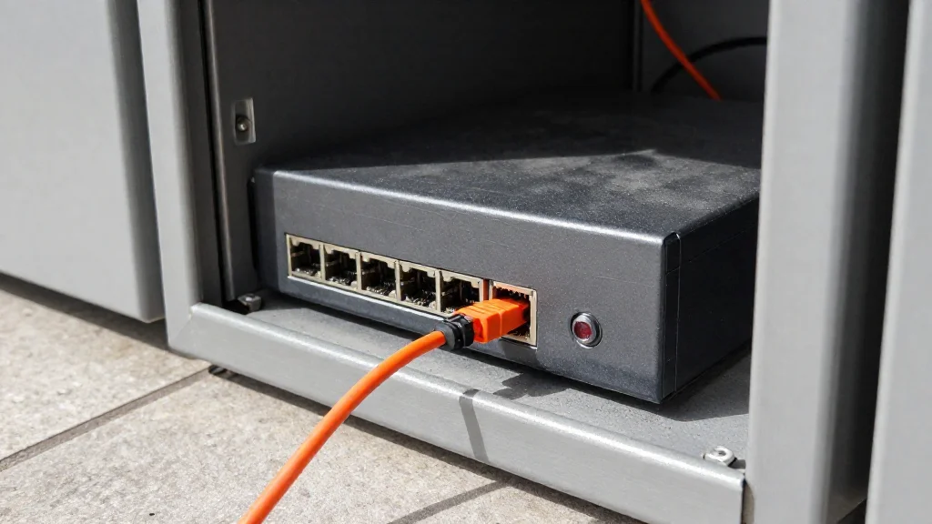 Três Meses de Silêncio: OpenAI Admite Erro e Pede Desculpas por Demora em Comunicar Acesso Não Autorizado de Agentes de IA a Sites do Governo Australiano - Imagem complementar