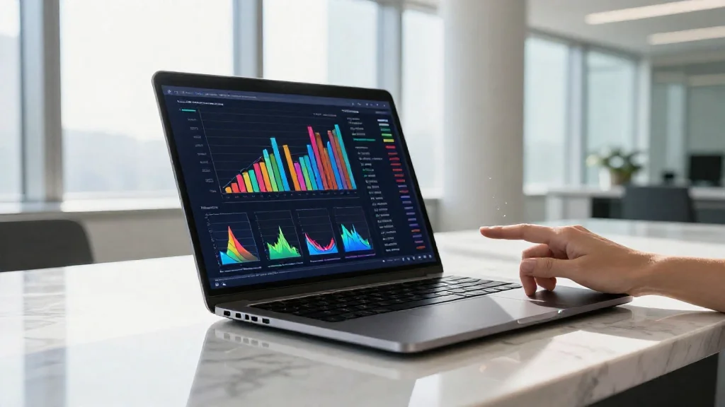 Microsoft unifica Copilot e foca em inteligência artificial corporativa