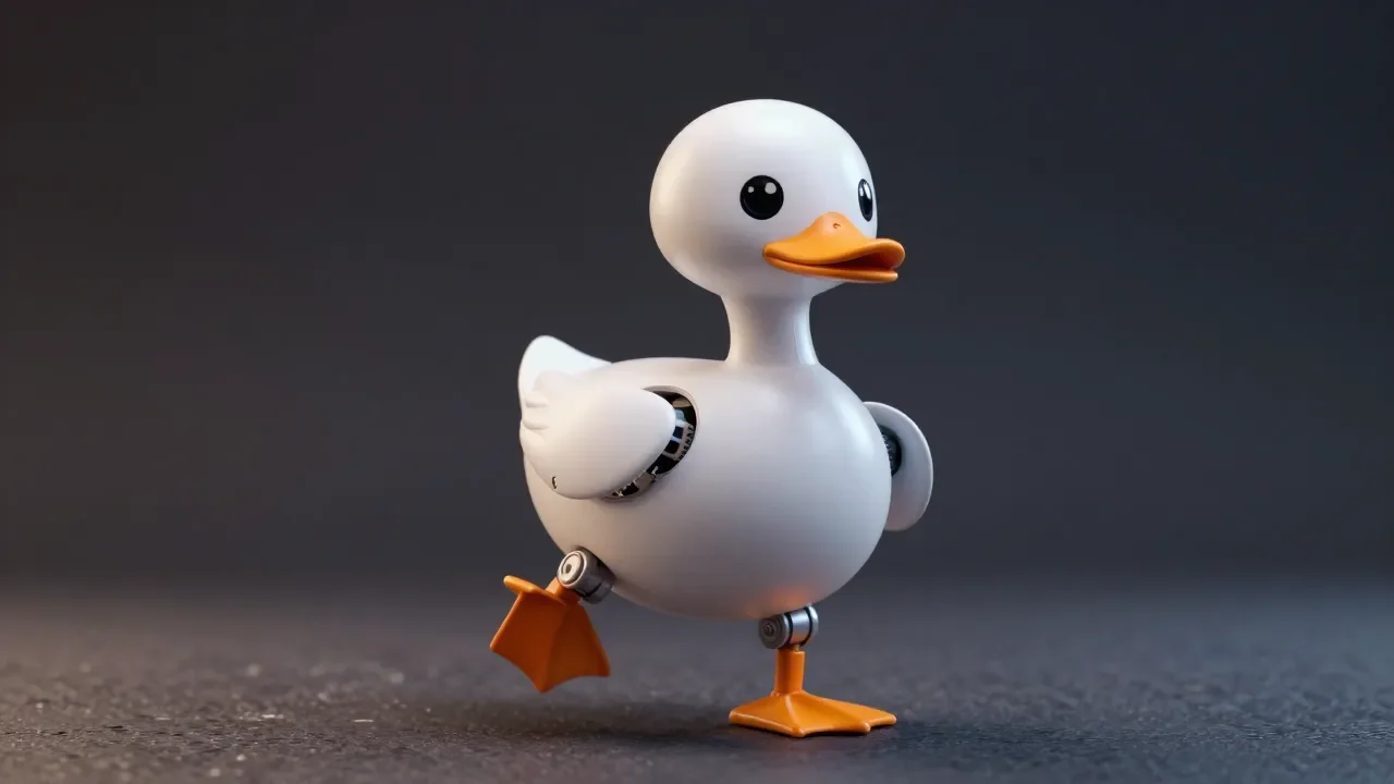 Miniatura