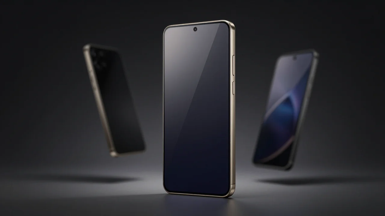 Galaxy S25 Ultra com IA por R$ 5.149: A oportunidade imperdível de levar o topo de linha da Samsung com 57% de desconto