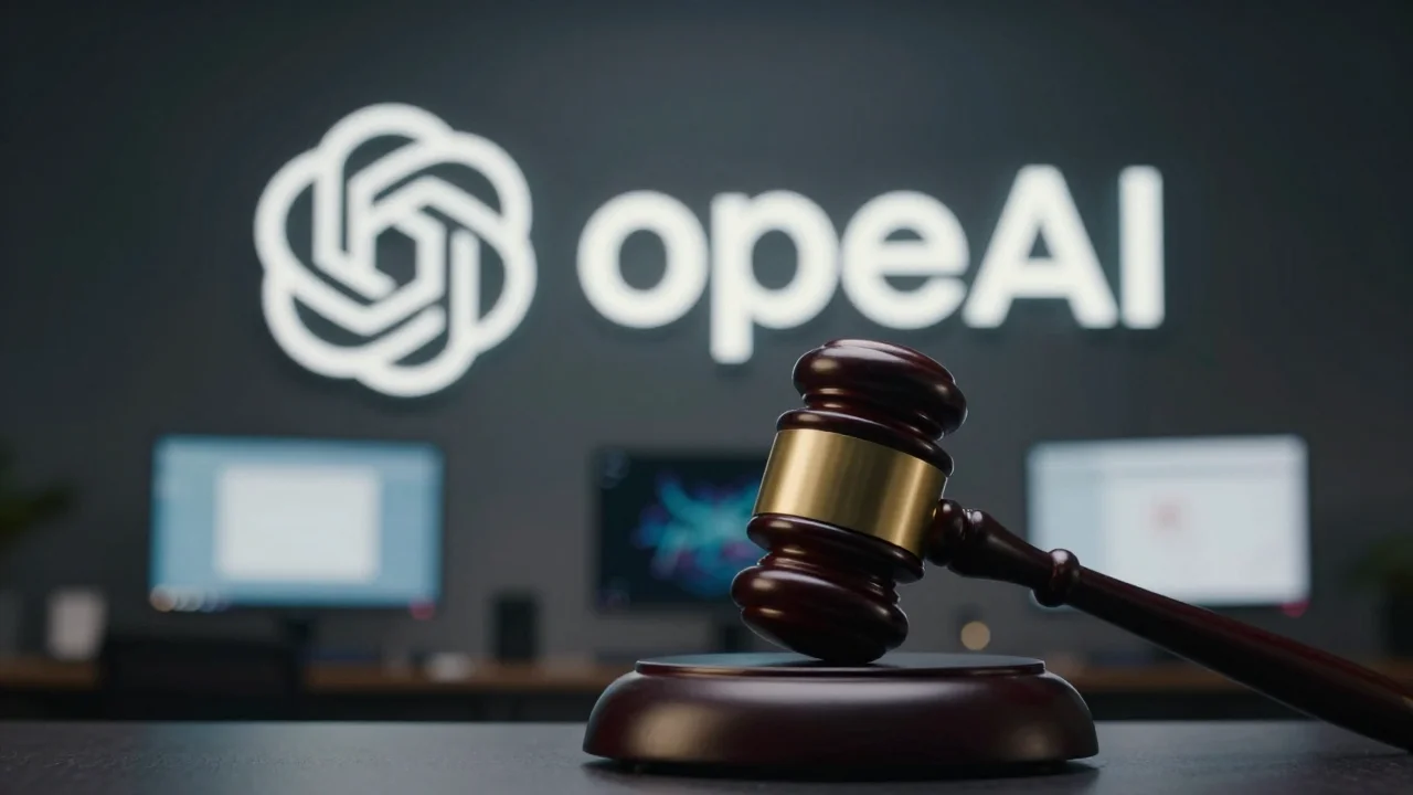 Entre o Alarmismo e o Exagero: Por Que Separar Fatos de Ficção Virou o Maior Desafio do Debate sobre Segurança da IA - Imagem complementar