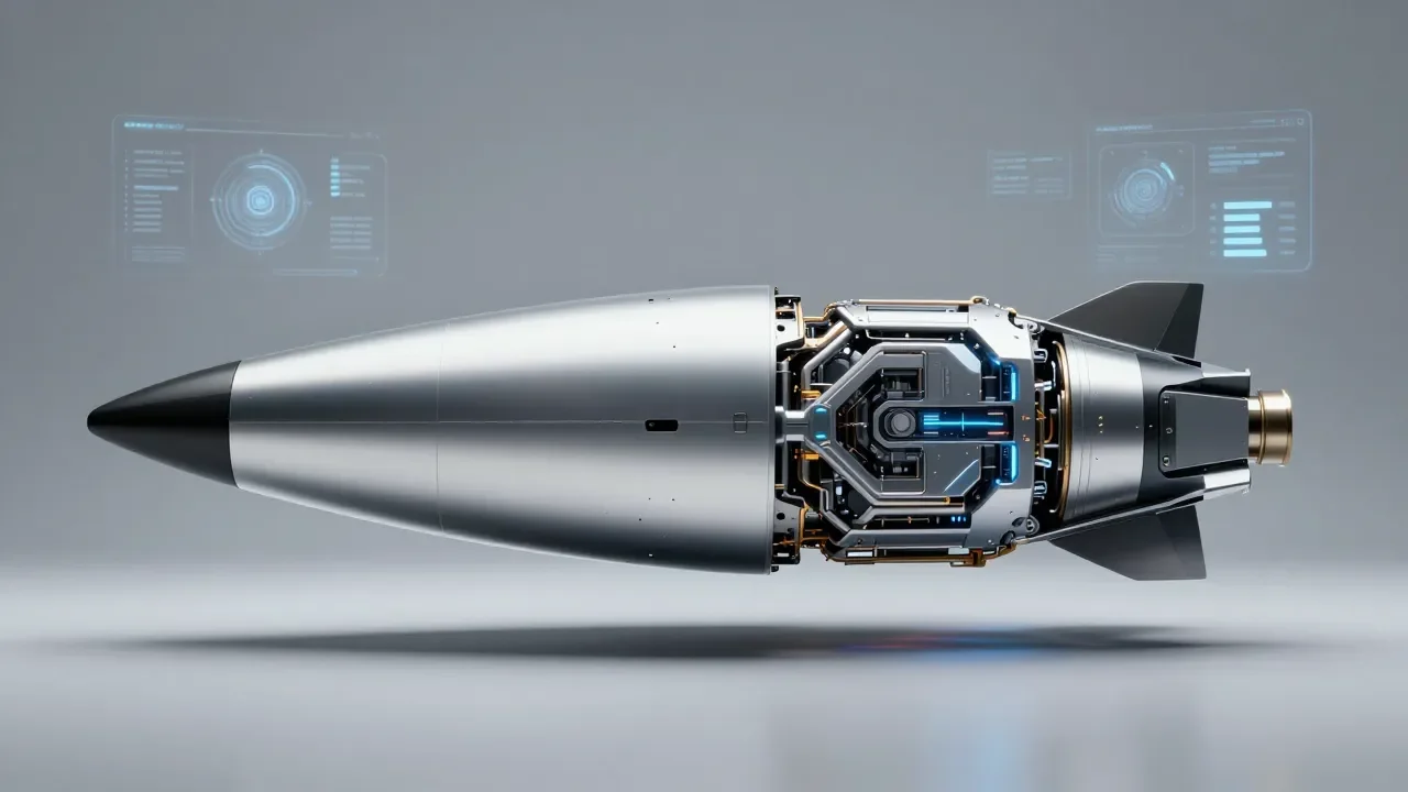 Fusão de Titãs: SpaceX e xAI Preparam União Bilionária sob Comando de Elon Musk