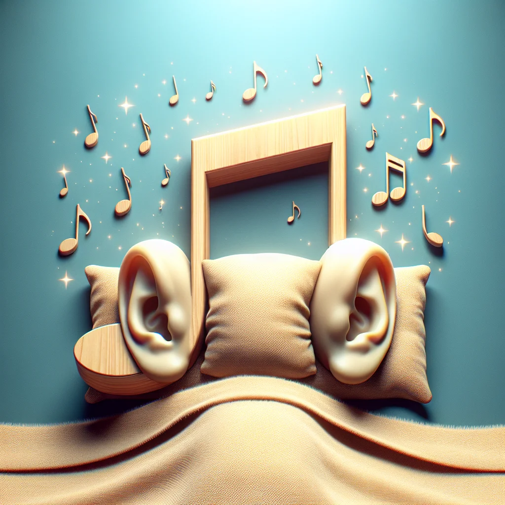 Spotify Apresenta o "Soneca Musical": Dê um Descanso para Seus Ouvidos e Redescubra Sua Biblioteca!
