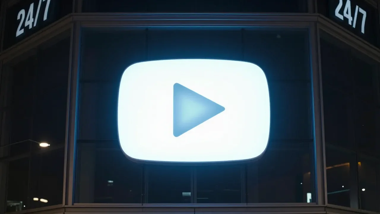 Gemini vira professor de Enem: Google transmite aulão gratuito 24 horas por dia durante 20 dias no YouTube - Imagem complementar