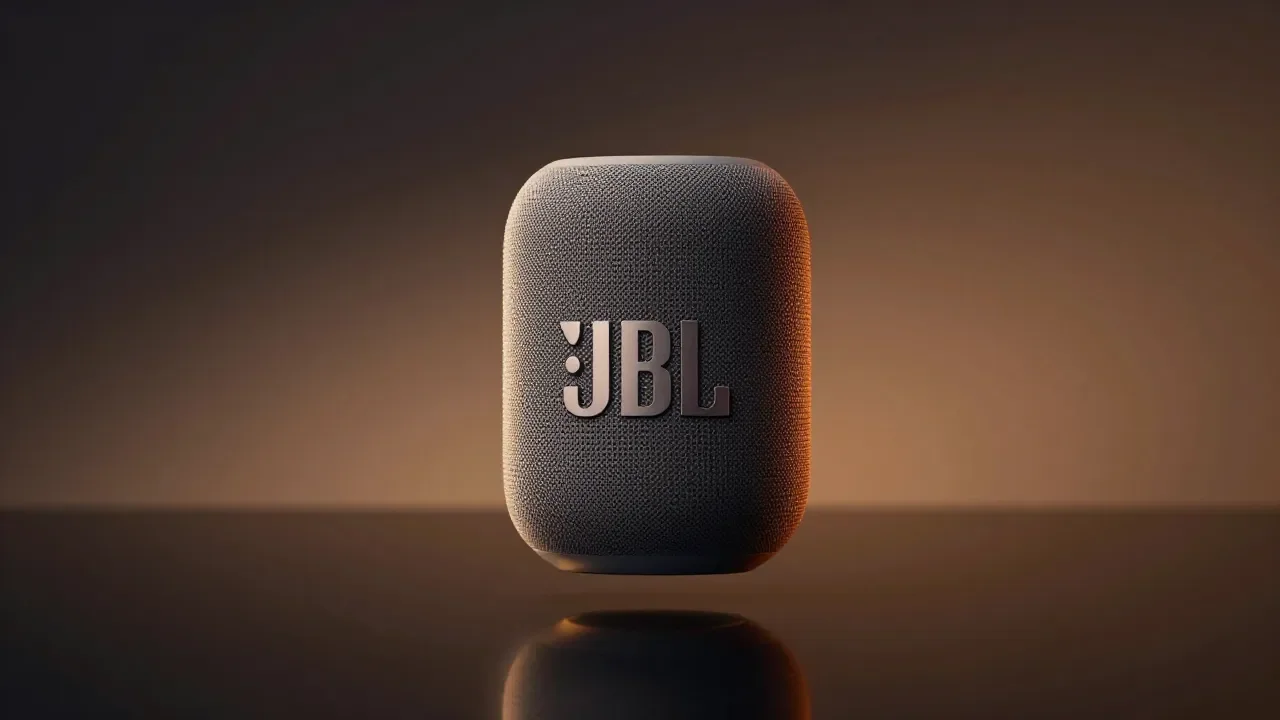 JBL Cove: a nova linha de caixas de som com Wi-Fi que promete levar música inteligente a todos os cômodos da sua casa - Imagem complementar
