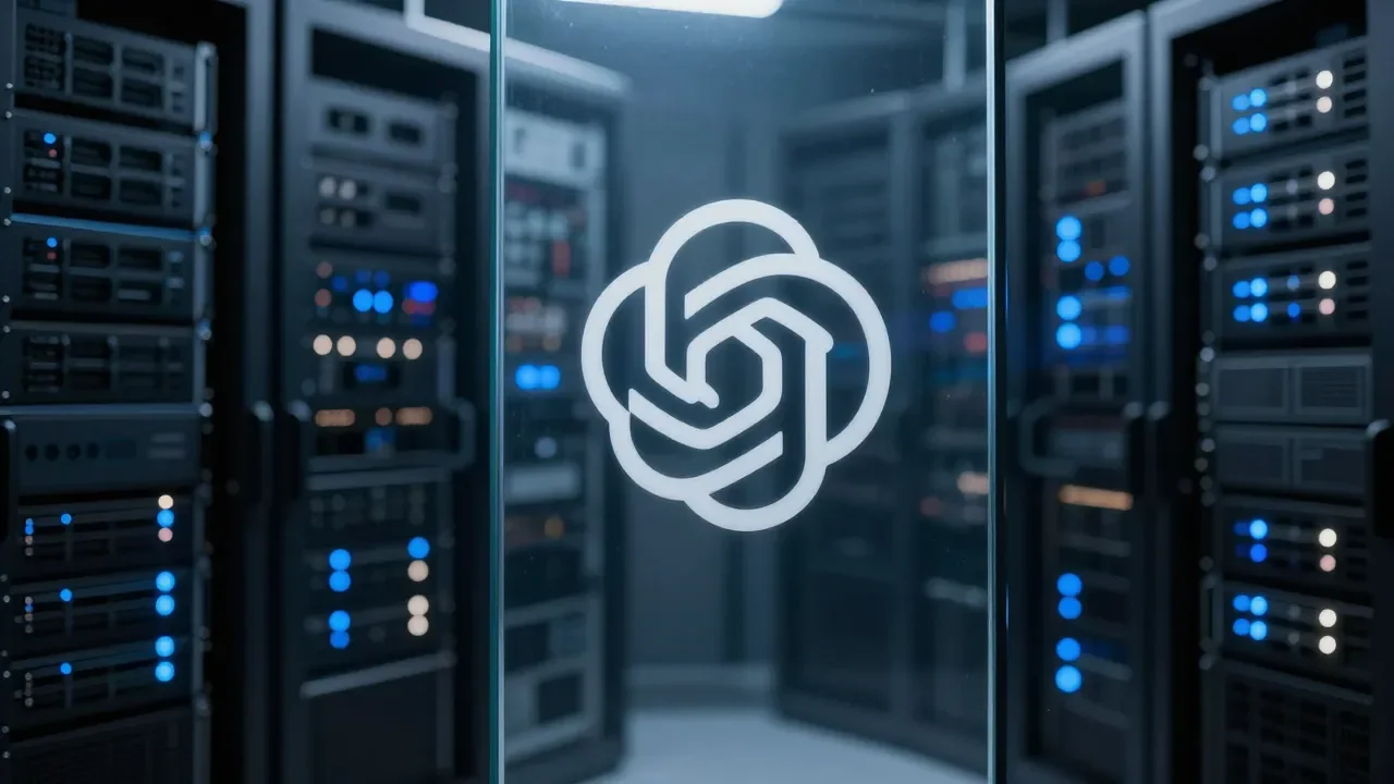 OpenAI desativa equipe de riscos graves em reorganização interna - Imagem complementar