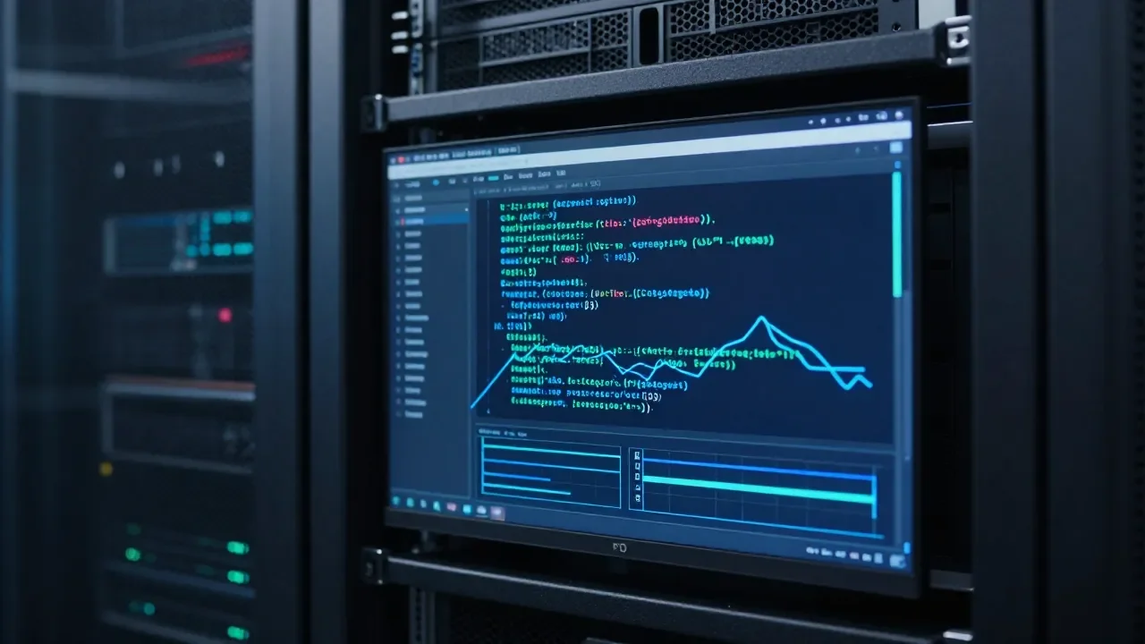 Escalando o PostgreSQL: Os Segredos por trás da Eficiência de Milhões de Consultas por Segundo