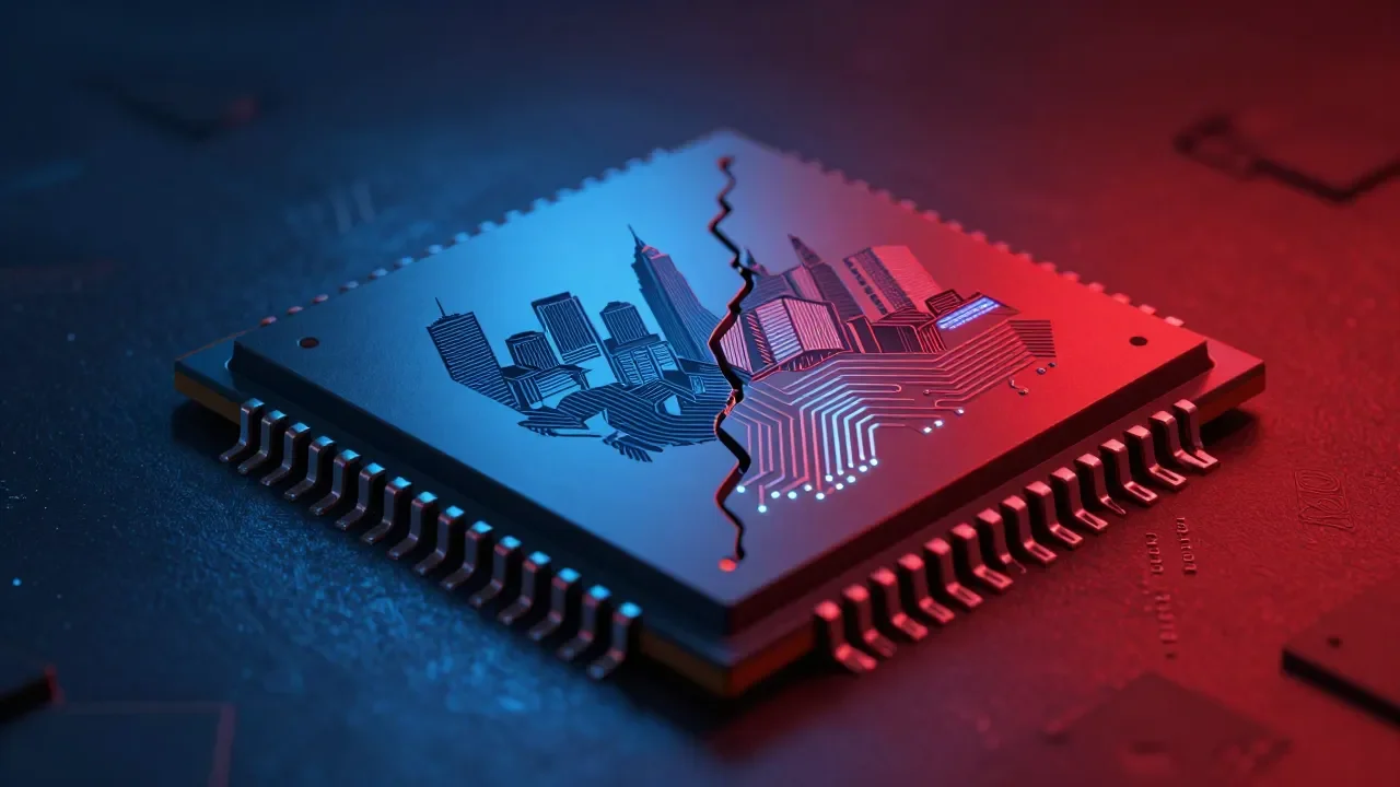 Miniatura