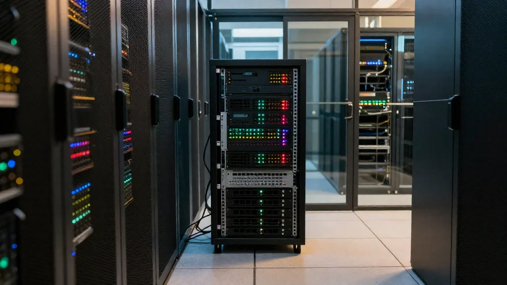 ThinkingBox: o novo teste da Microsoft que expõe agentes de IA que prometem mas não entregam - Imagem complementar