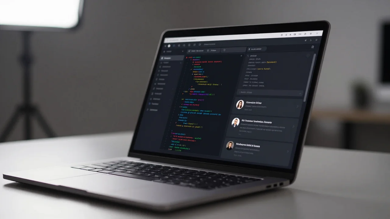 Chega de pagar separado: X Subscription une Grok, Cursor e X Premium em uma única assinatura a partir de US$ 8 - Imagem complementar