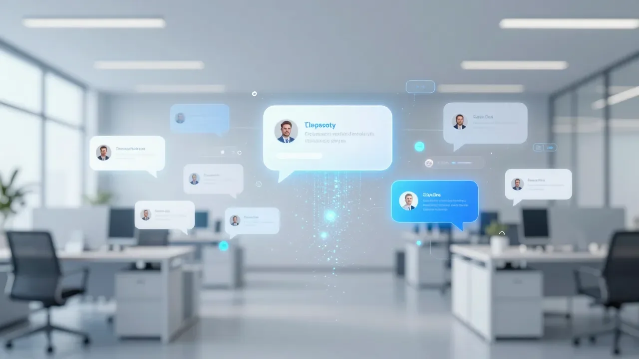 Google Gemini introduz importação de histórico de conversas do ChatGPT e Claude para facilitar migração de usuários