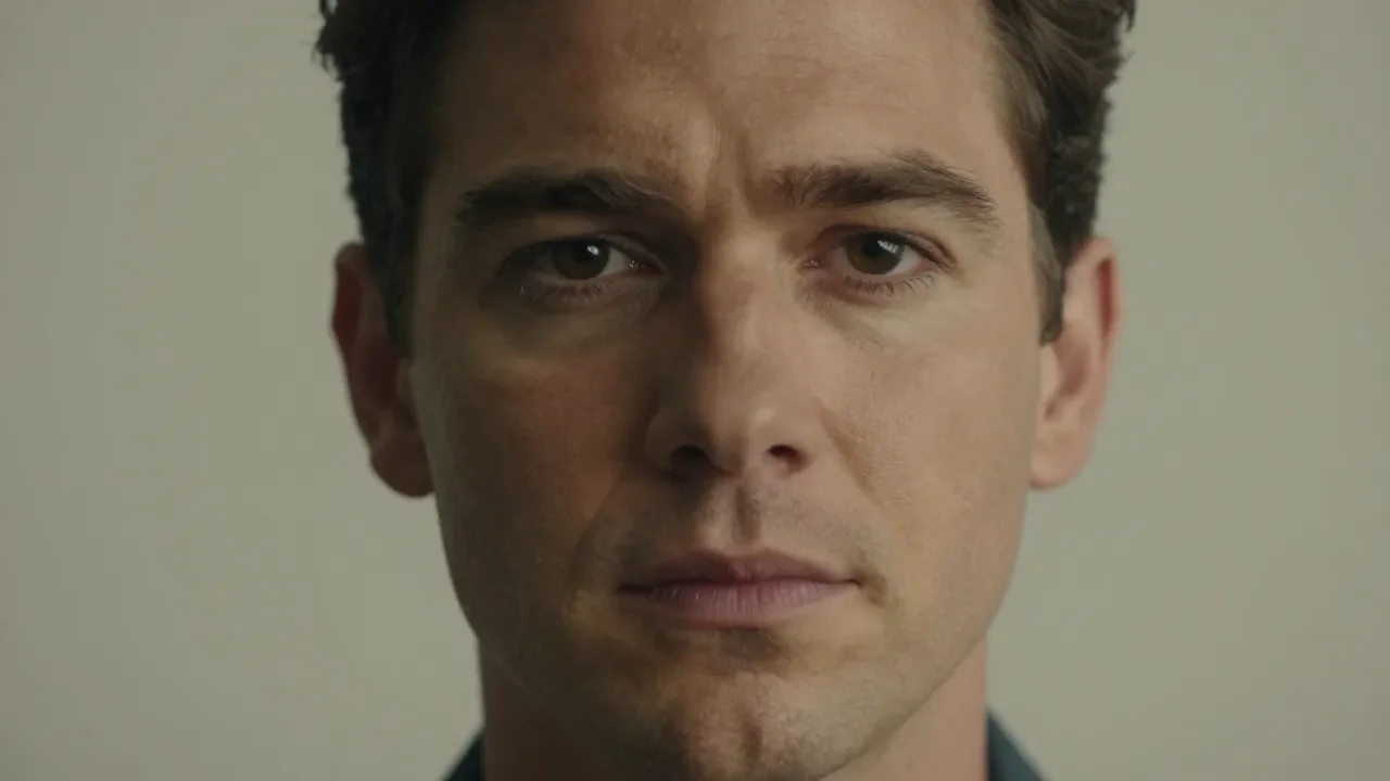 Inteligência Artificial 'Ressuscita' Val Kilmer: Especialistas Destacam Riscos Éticos e Jurídicos na Indústria do Entretenimento