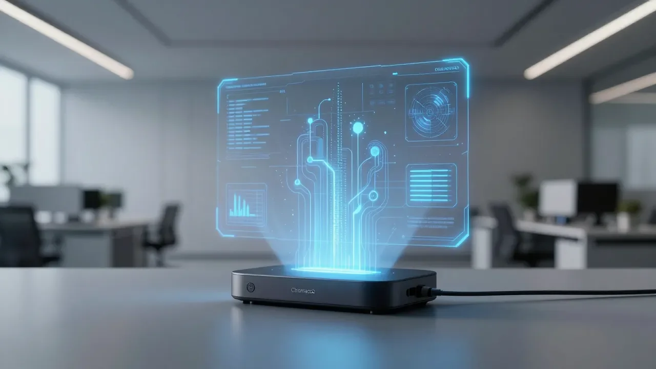 Google Suspende Assinantes Premium do Gemini Ultra por Uso do OpenClaw: O Conflito entre Inovação e Controle na IA