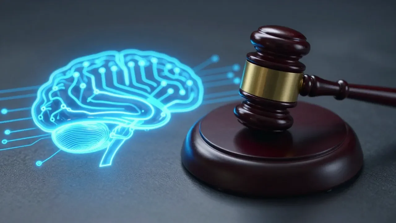 Flórida investiga OpenAI por papel do ChatGPT em ataque universitário - Imagem complementar