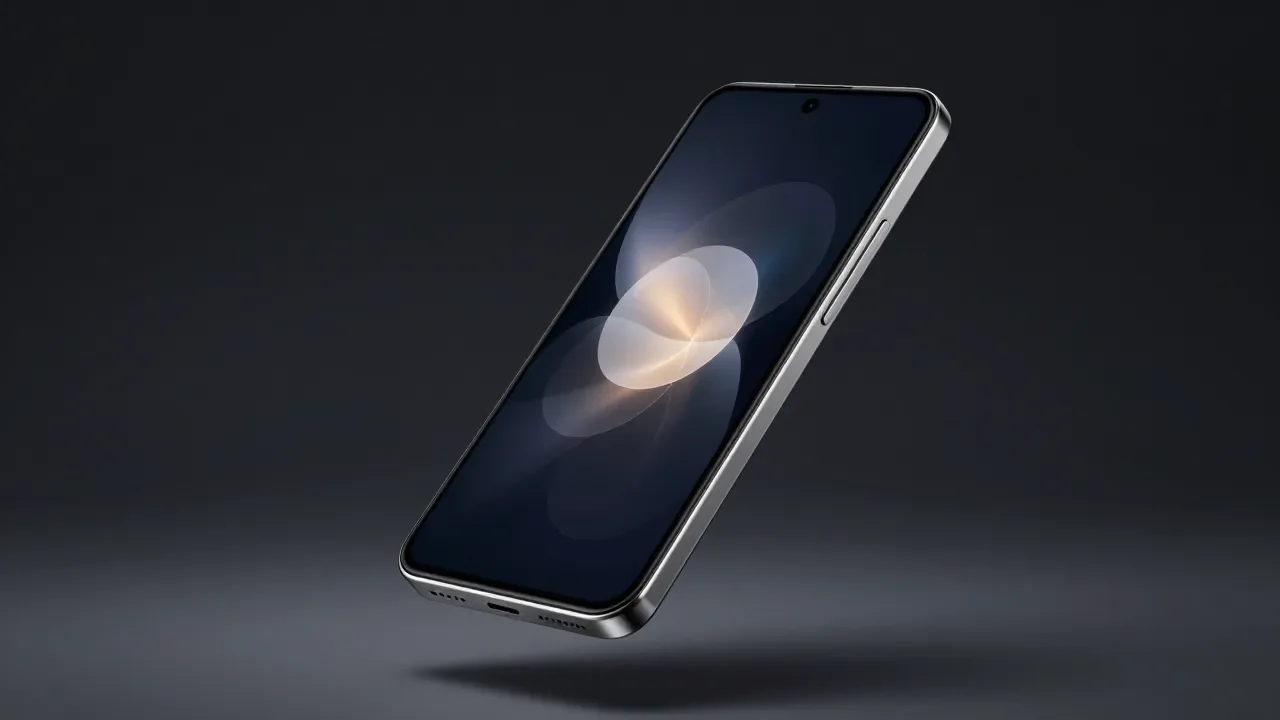 Inteligência Artificial em Expansão: Google Anuncia Novidades do Gemini para o Android - Imagem complementar