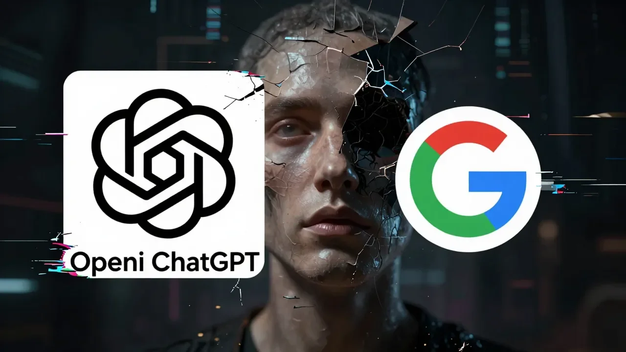 Falha em Sistemas de IA: ChatGPT e Gemini Criam Imagens Perturbadoras a Partir de Comandos Enganosos - Imagem complementar