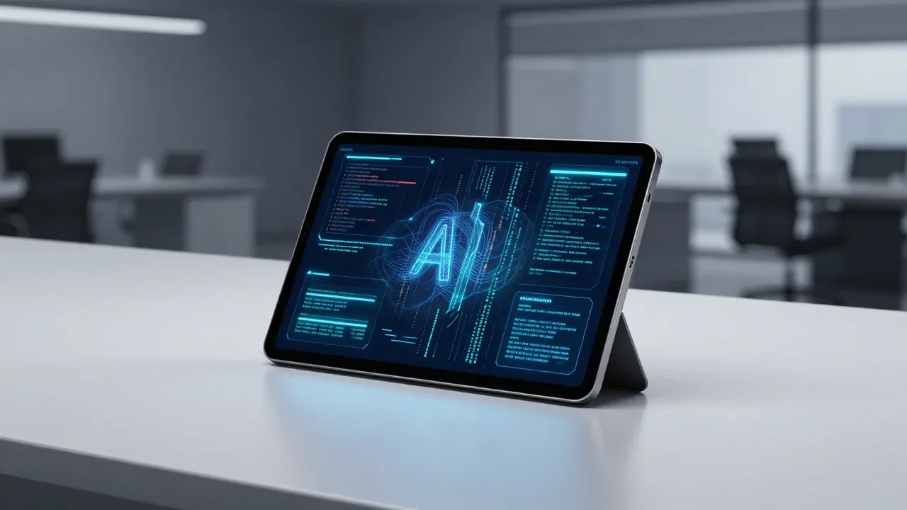 Incorporando o Poder do Agente Codex: Uma Abordagem Interativa e Colaborativa para Automação de Processos