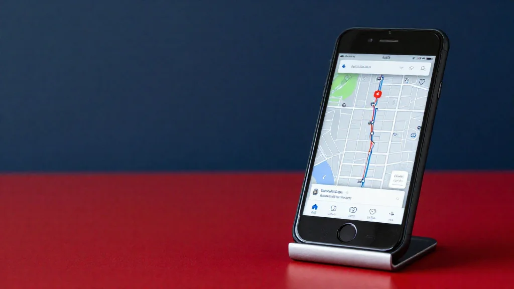 Google integra mapas ao Gemini para transformar o planejamento de viagens