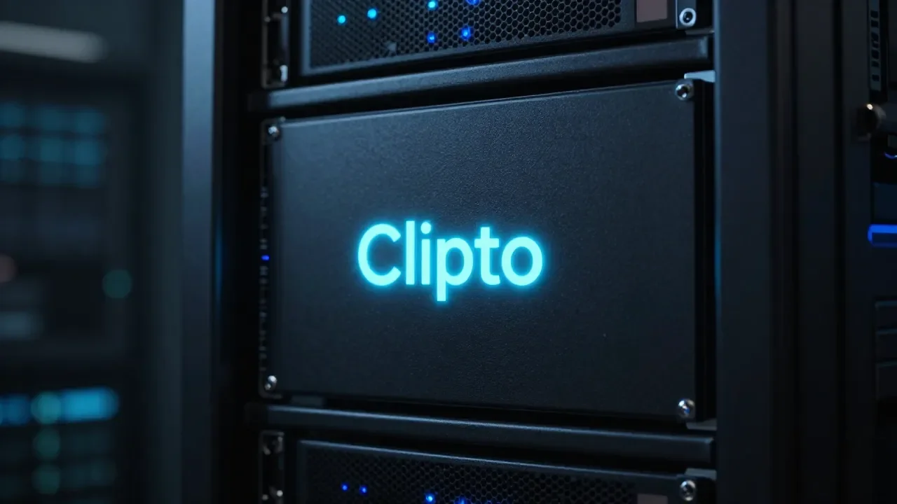 Clipto: A Startup de IA Que Busca Vídeos Sem Nuvem Vale Agora US$ 250 Milhões - Imagem complementar
