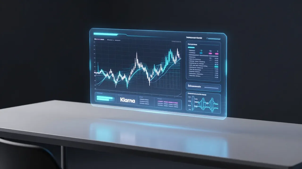 Klarna e Google Unem Forças para Revolucionar o Comércio com IA por meio do Universal Commerce Protocol