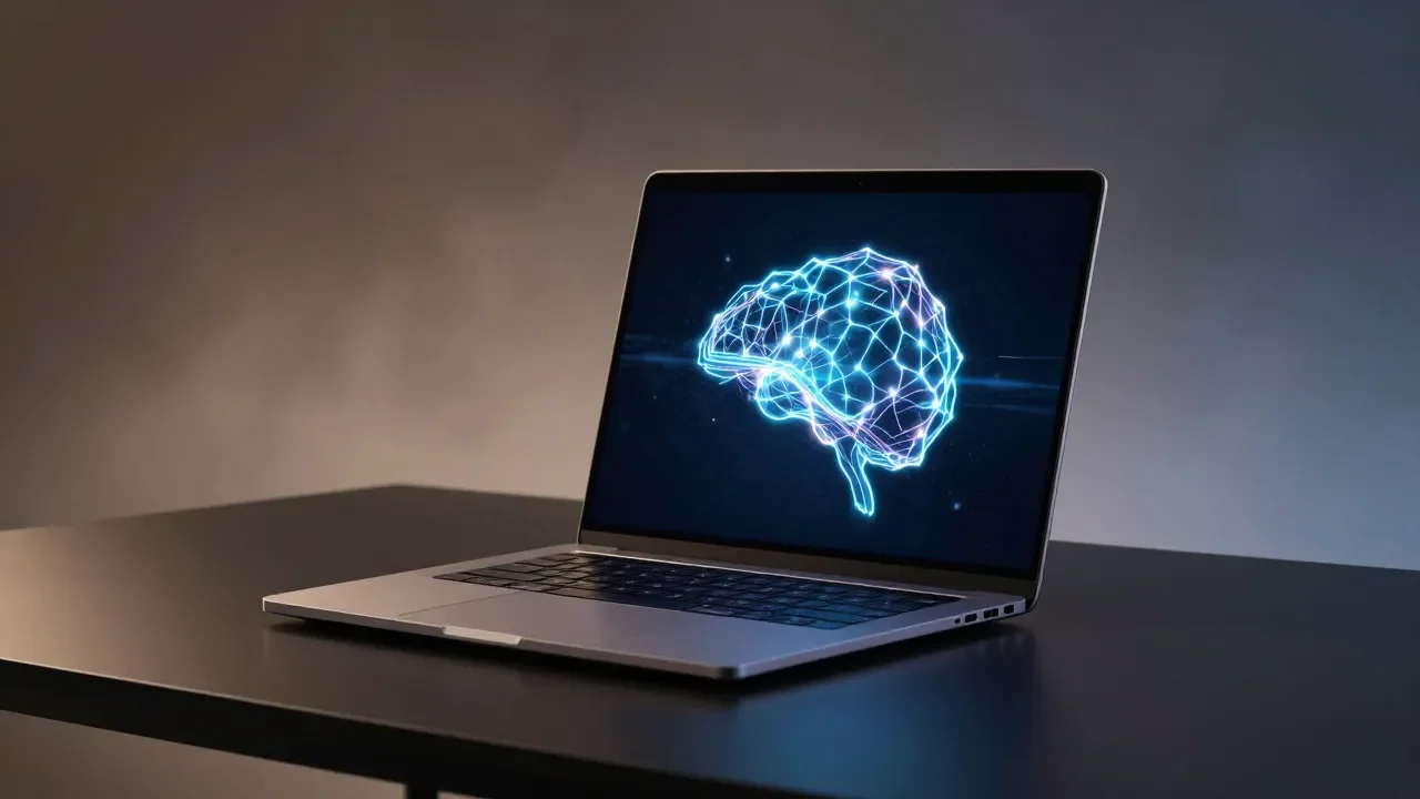 Avaliação Crítica de Desempenho do Modelo de Processamento de Linguagem Natural