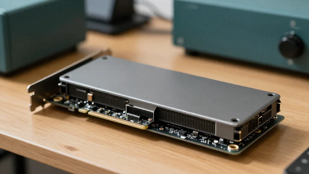 Saluki 27B: a IA comprimida que cabe em menos de 8 GB e supera o gigante Qwen3.8-27B na chamada de ferramentas - Imagem complementar
