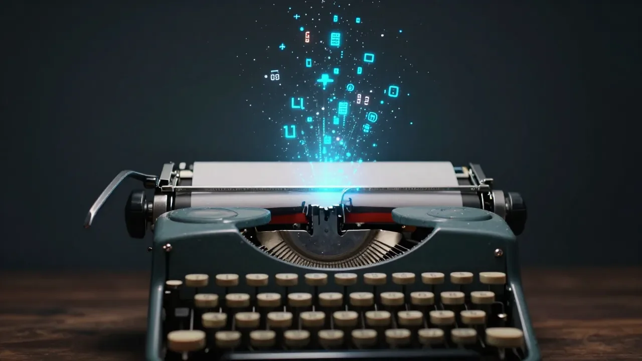 Miniatura