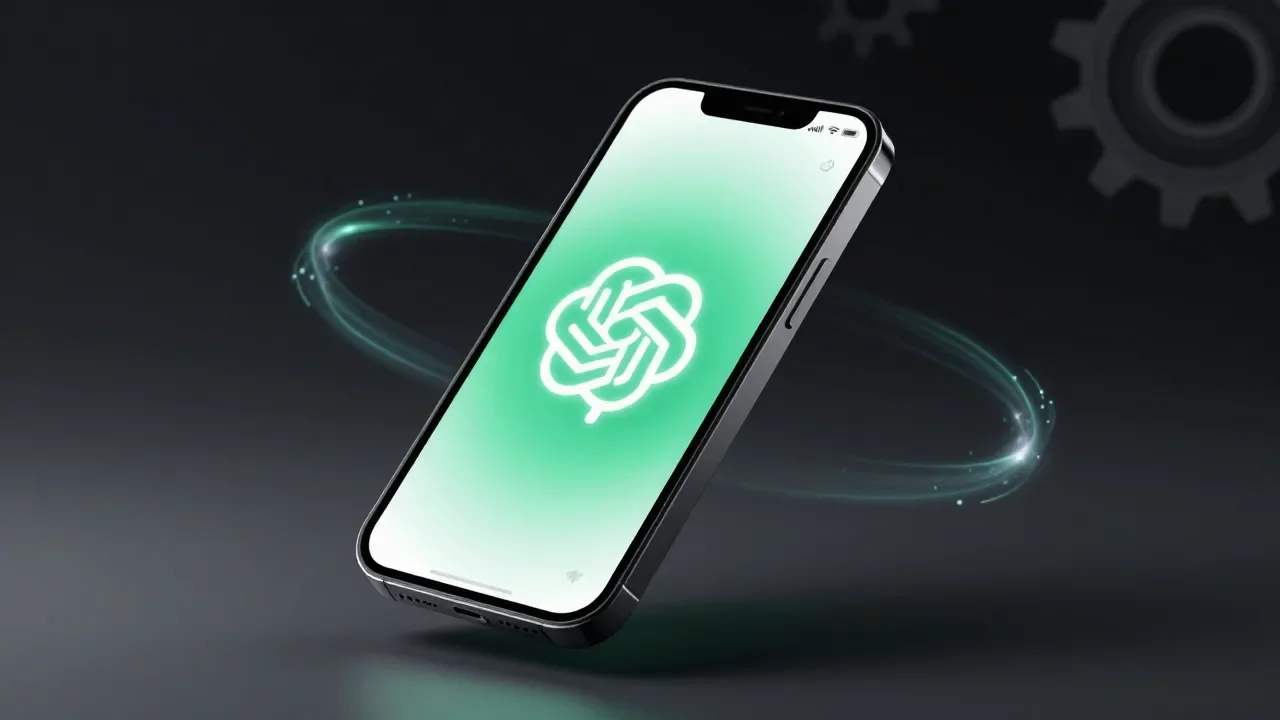 ChatGPT ganha memória avançada e função Dreaming para usuários gratuitos - Imagem complementar