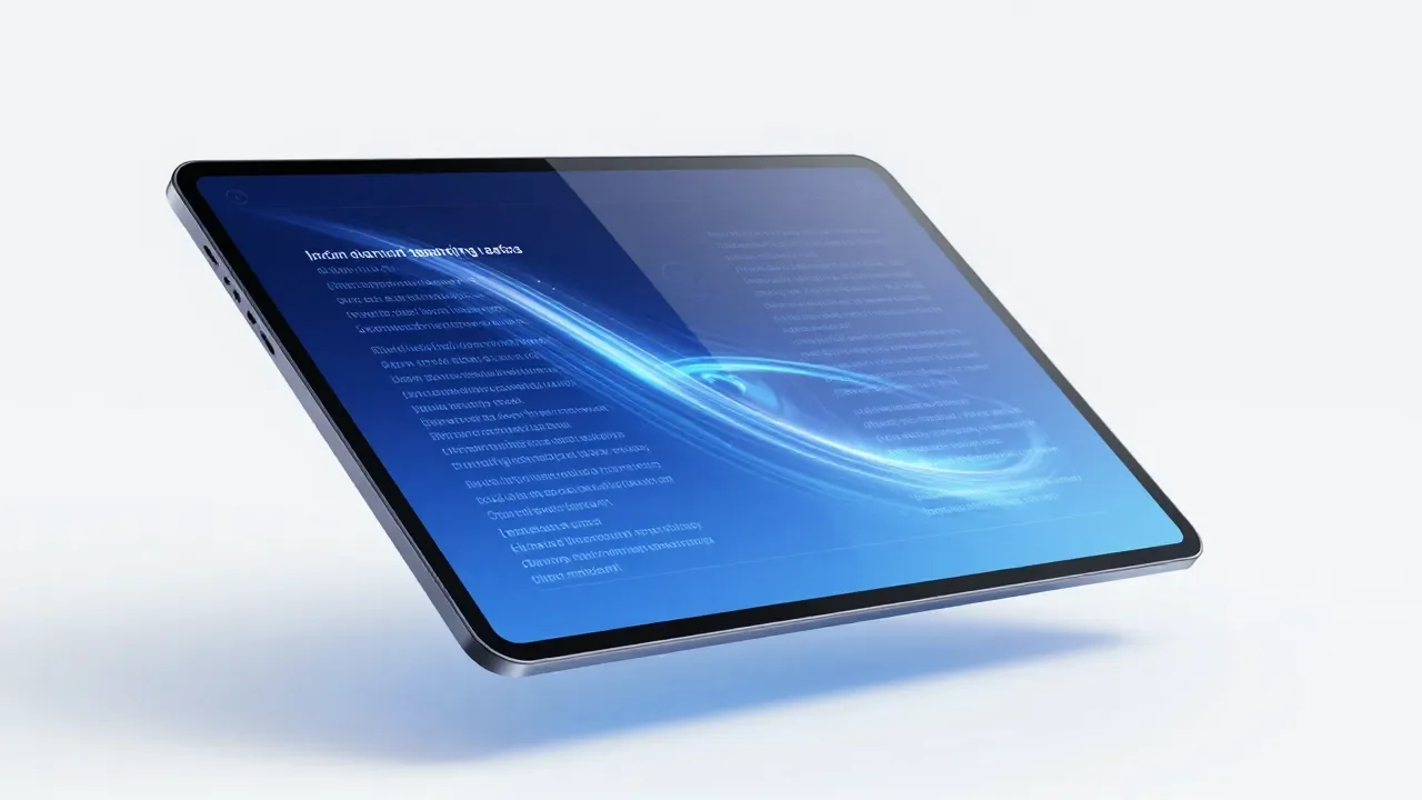 Duolingo Libera Recurso de Inteligencia Artificial para Aprender Idiomas de Forma Personalizada e Gratuita