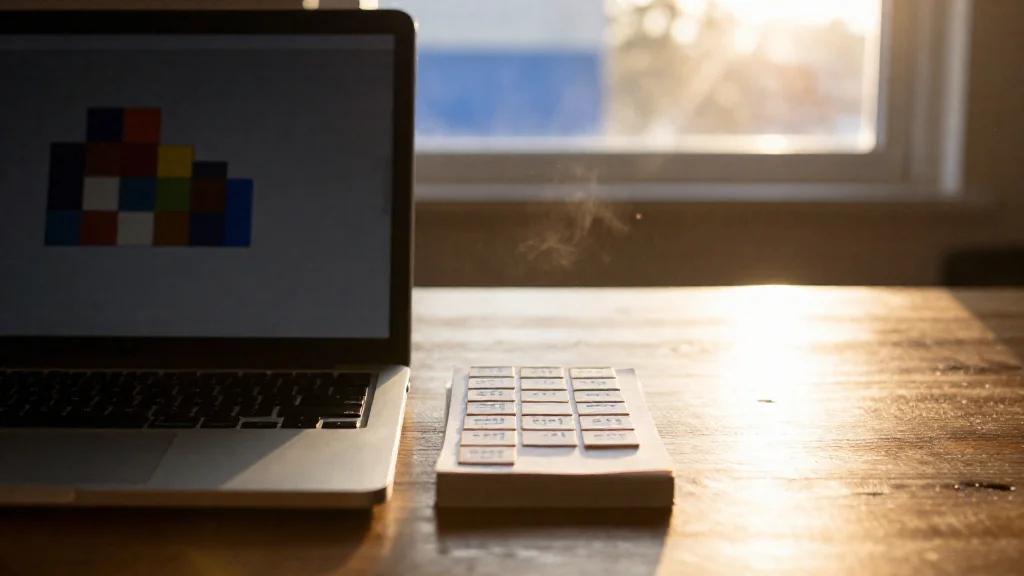 Google substitui Gems por Skills no Gemini: saiba migrar - Imagem complementar
