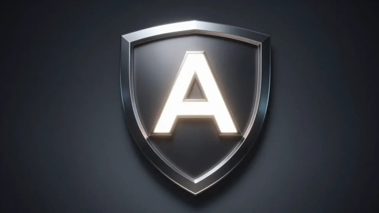 Anthropic desvenda o dilema da IA corporativa: Enterprise Frontier Safeguards une retenção zero de dados e detecção de uso indevido sem comprometer a privacidade - Imagem complementar