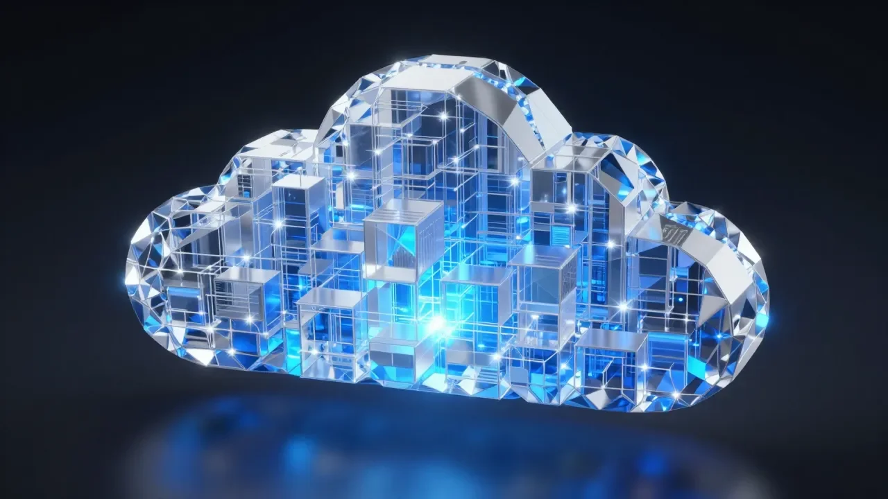 Revolucione o Mundo dos Dados: Google Apresenta o Agentic Data Cloud, a Infraestrutura de Dados do Futuro para Inteligência Artificial Autônoma - Imagem complementar