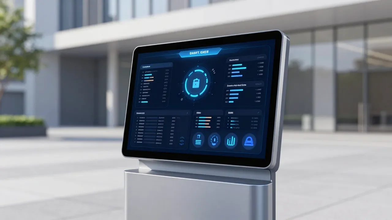 IA na Linha de Frente do Varejo: Como a Urban Outfitters está Revolucionando a Gestão de Relatórios com Automação Inteligente