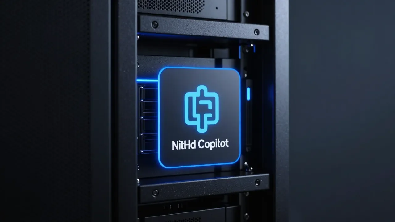 GitHub Copilot: Nova Era de Cobrança por Tokens Revoluciona o Mercado de Inteligência Artificial - Imagem complementar