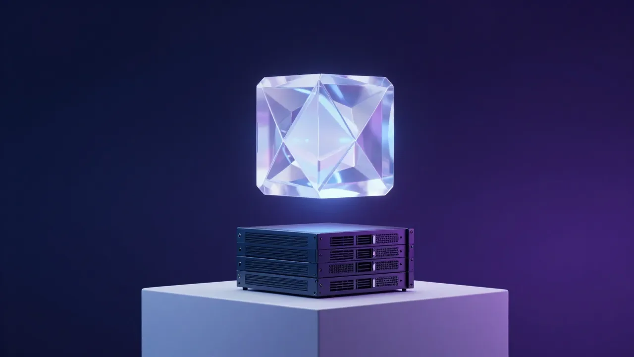 Mercado de US$ 100 Bilhões: O Futuro da Inteligência Artificial Agentiva no Segmento SaaS - Imagem complementar