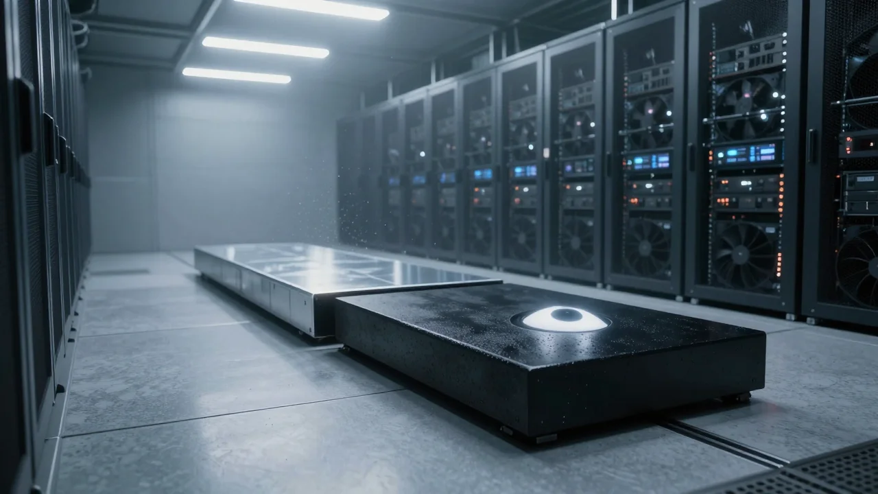 GPT-6.1 Sol: OpenAI entrega quase todo o poder do Astra por um quinto do preço - Imagem complementar