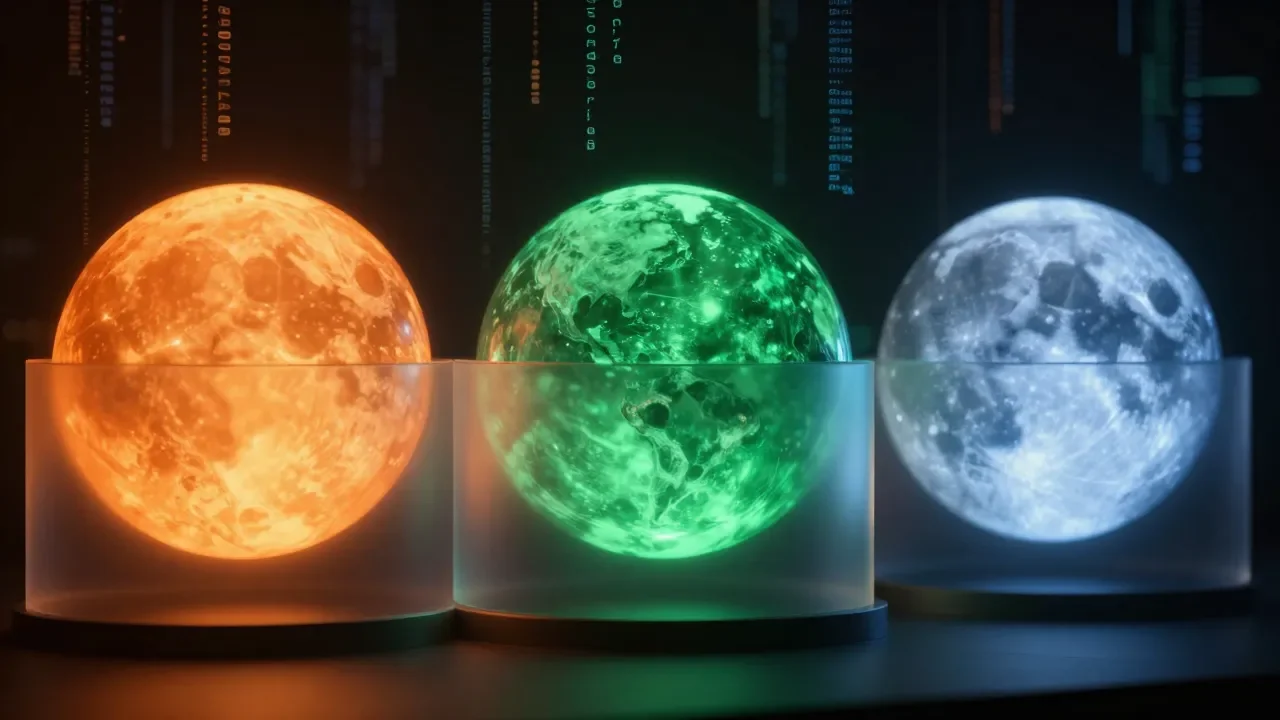 OpenAI lança GPT-5.6 em três variantes com acesso limitado - Imagem complementar