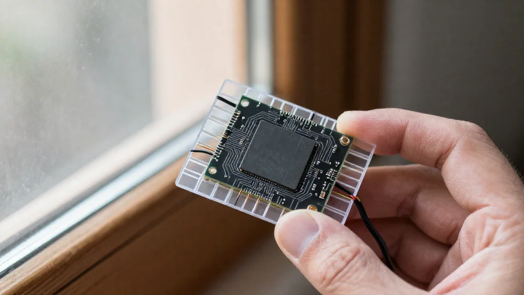 Google Cloud AI Research lança Harness², estrutura de código aberto para aprimorar agentes sem treinar novos modelos