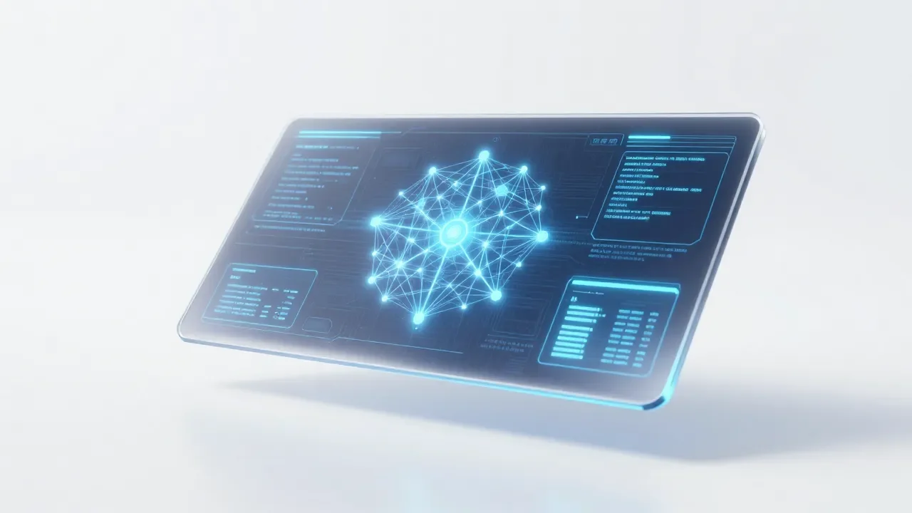 IA na Mirra dos Malfeitores: Como a OpenAI Combate o Uso Malicioso de Tecnologias de Inteligência Artificial