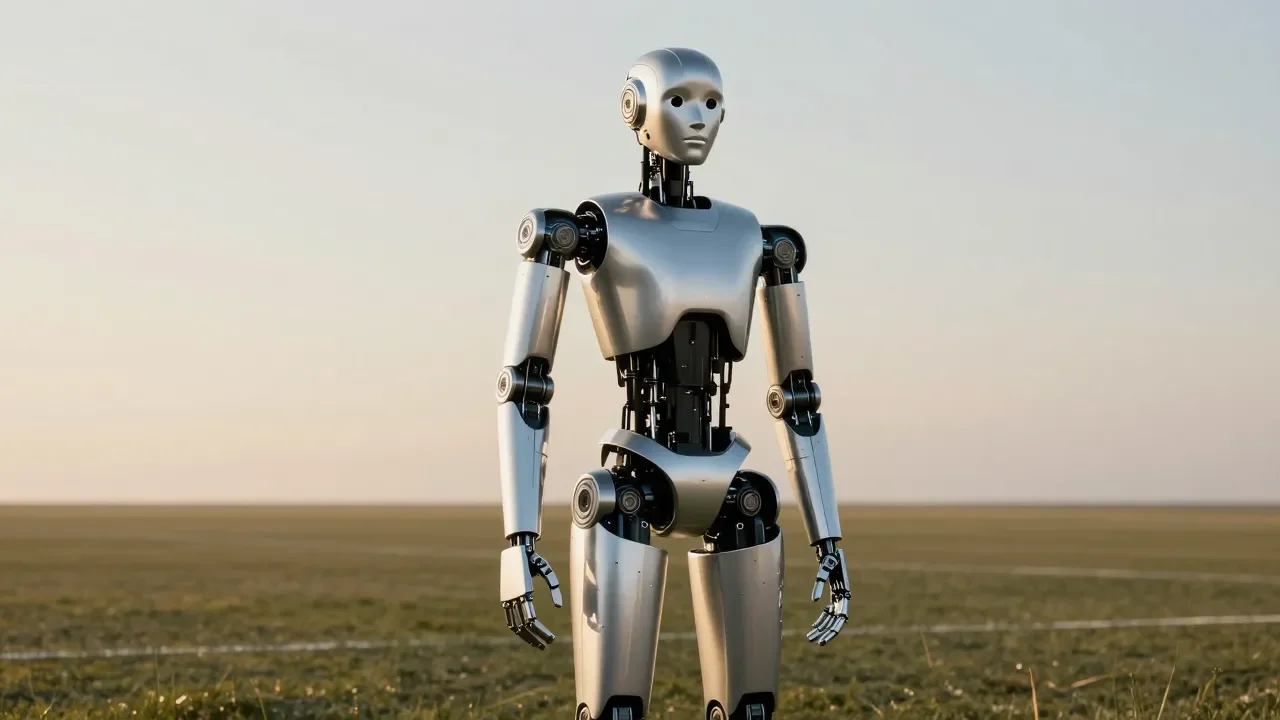 Inovação com Raízes: Como o Futebol Pode se Beneficiar de Estratégias Humanocêntricas