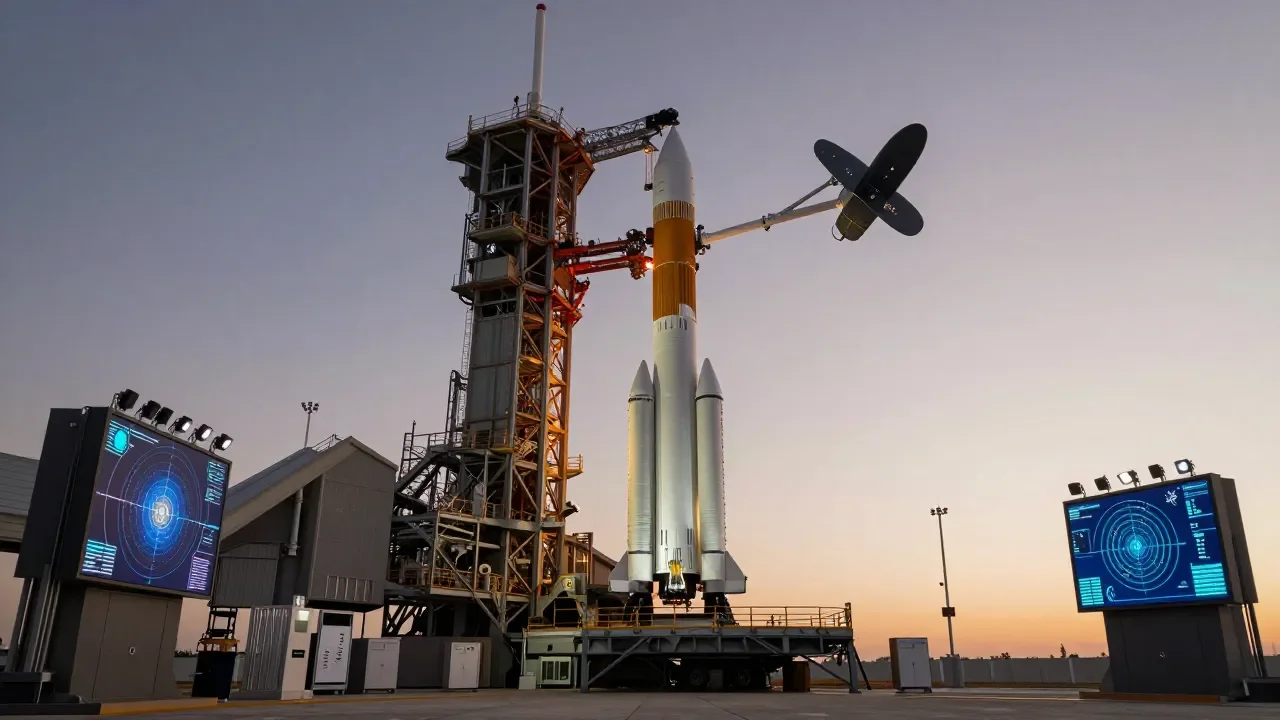 SpaceX prepara maior IPO da história com valuation de US$ 1,75 trilhão após fusão com xAI